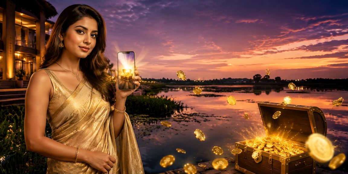 বগুড়া পেমেন্ট মডেল