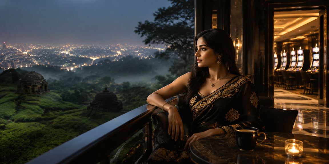 কুমিল্লার স্পোর্টস বিনোদন স্থান