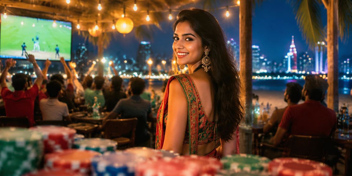 ময়মনসিংহ ফুটবল বেটিং
