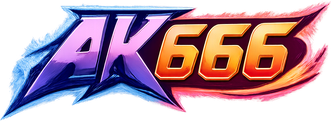 ak666